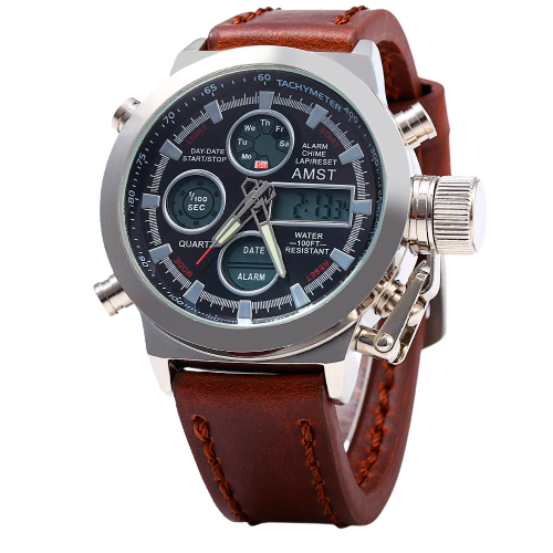 монокуляр Bushnell монокуляр Bushnell