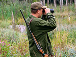 монокуляр Bushnell