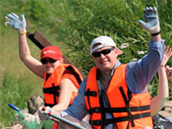 монокуляр Bushnell